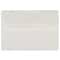JAM Paper A7 Parchment Invitation Envelopes, 50ct.
